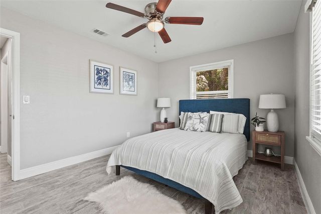 3102 16TH AVENUE W, Bradenton, FL 34205