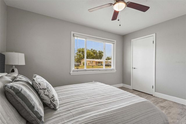 3102 16TH AVENUE W, Bradenton, FL 34205