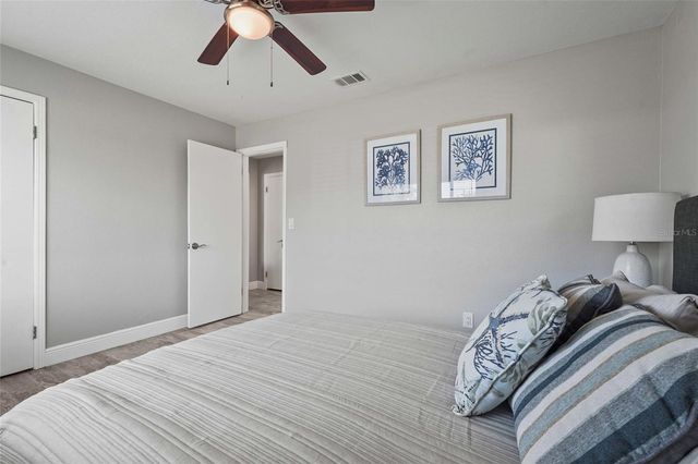 3102 16TH AVENUE W, Bradenton, FL 34205