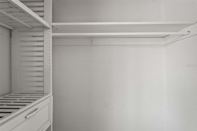 3102 16TH AVENUE W, Bradenton, FL 34205