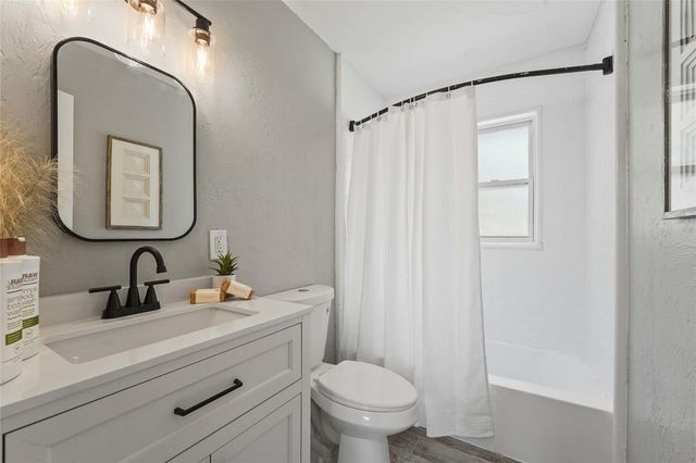 3102 16TH AVENUE W, Bradenton, FL 34205