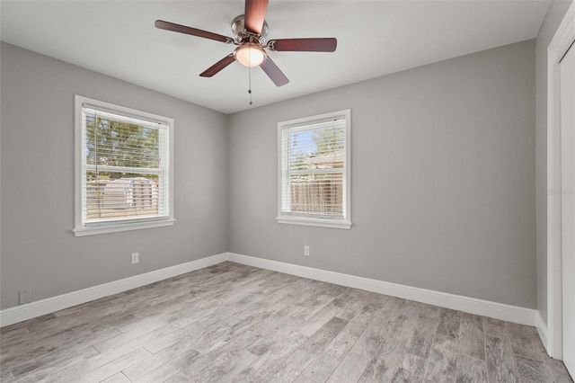 3102 16TH AVENUE W, Bradenton, FL 34205