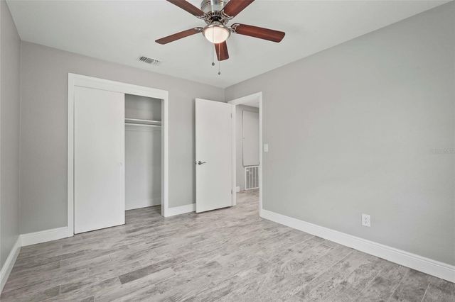 3102 16TH AVENUE W, Bradenton, FL 34205