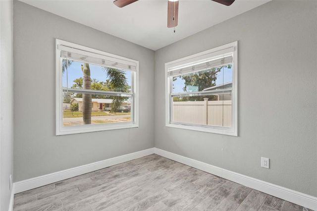 3102 16TH AVENUE W, Bradenton, FL 34205