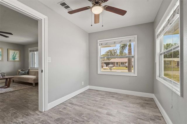 3102 16TH AVENUE W, Bradenton, FL 34205