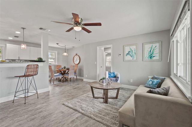 3102 16TH AVENUE W, Bradenton, FL 34205