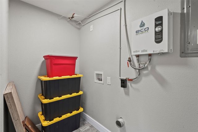 3102 16TH AVENUE W, Bradenton, FL 34205