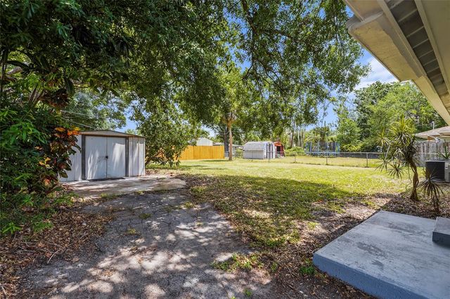 3102 16TH AVENUE W, Bradenton, FL 34205