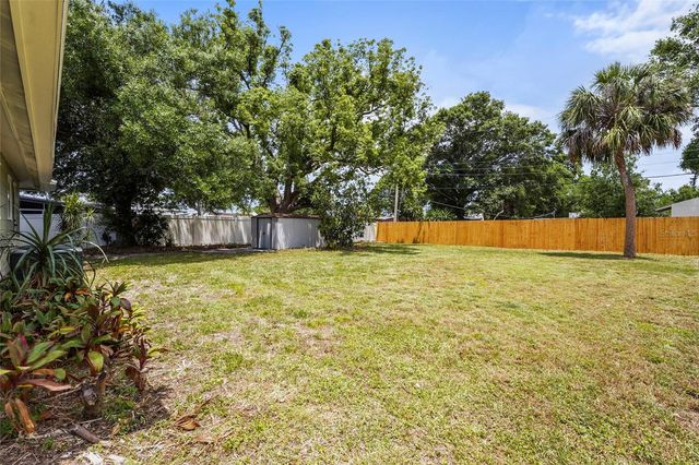 3102 16TH AVENUE W, Bradenton, FL 34205