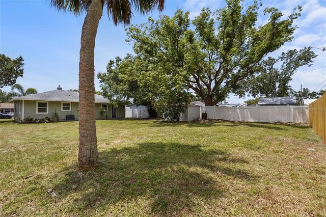 3102 16TH AVENUE W, Bradenton, FL 34205