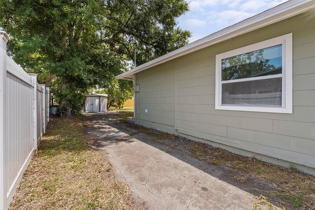 3102 16TH AVENUE W, Bradenton, FL 34205