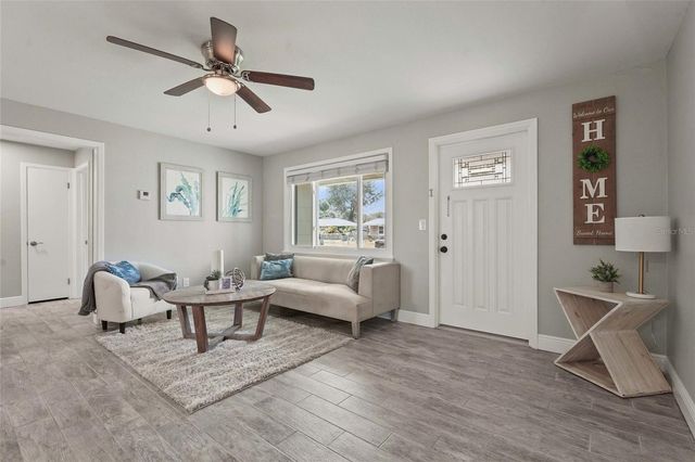 3102 16TH AVENUE W, Bradenton, FL 34205