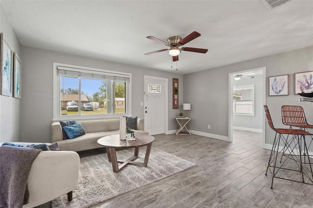 3102 16TH AVENUE W, Bradenton, FL 34205