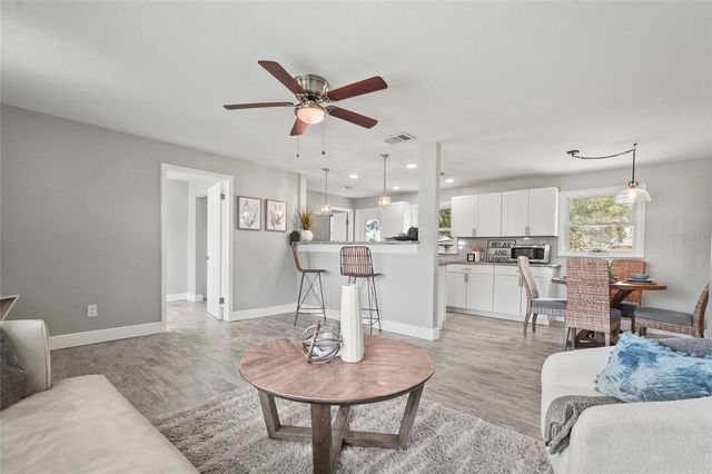 3102 16TH AVENUE W, Bradenton, FL 34205