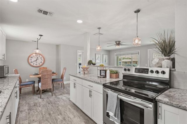 3102 16TH AVENUE W, Bradenton, FL 34205