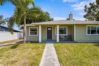 3102 16TH AVENUE W, Bradenton, FL 34205