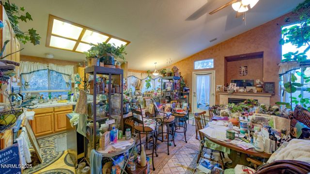 1080 Cartago Court, Sparks, NV 89436