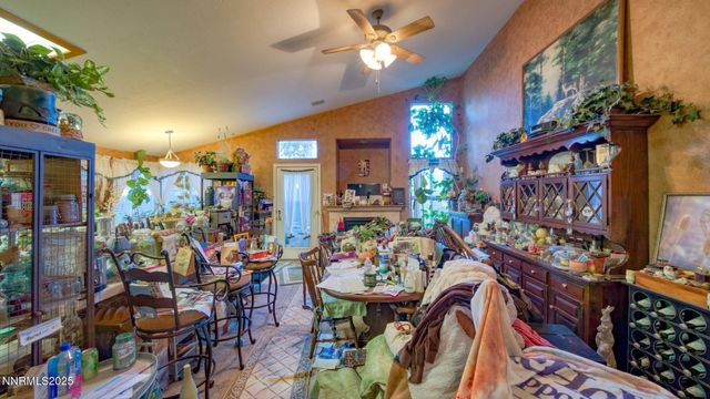 1080 Cartago Court, Sparks, NV 89436