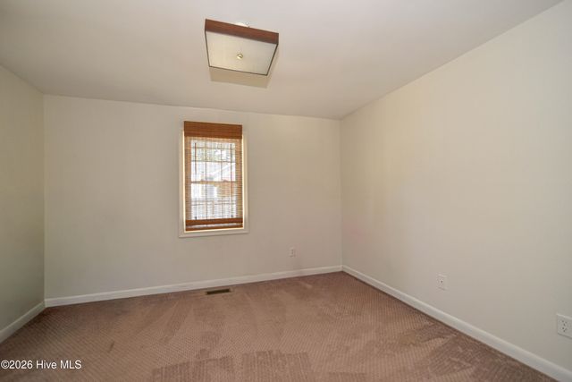 1306 Slick Hill Road, Edenton, NC 27932