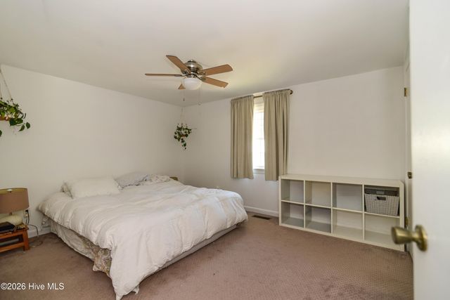 1306 Slick Hill Road, Edenton, NC 27932