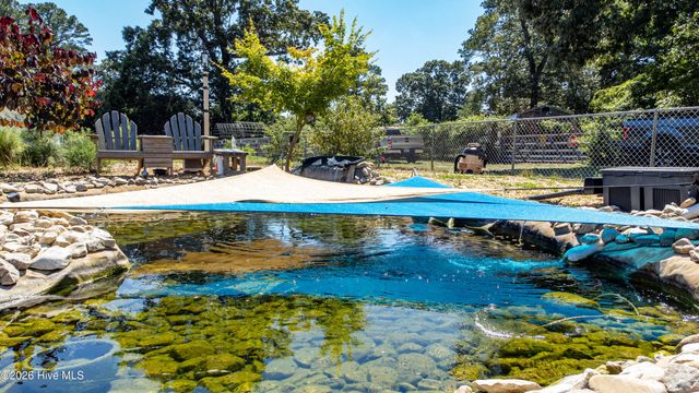 1306 Slick Hill Road, Edenton, NC 27932