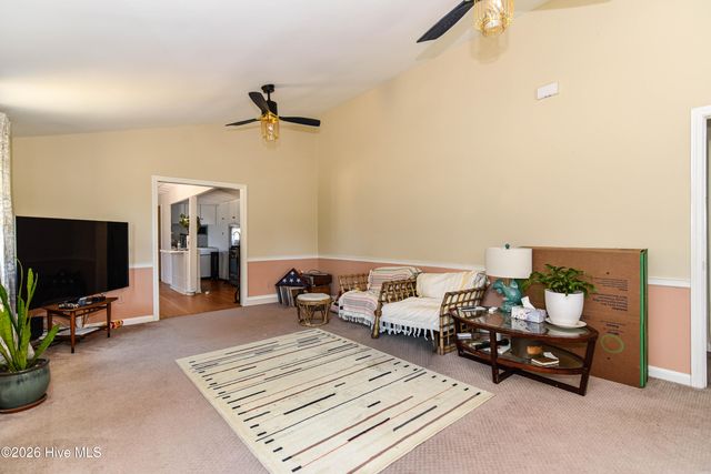 1306 Slick Hill Road, Edenton, NC 27932