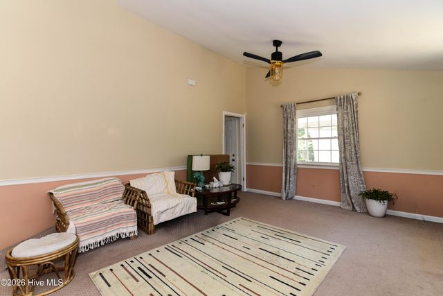 1306 Slick Hill Road, Edenton, NC 27932