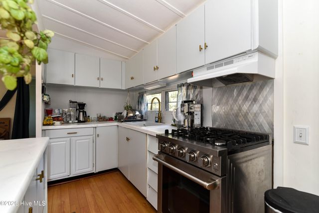 1306 Slick Hill Road, Edenton, NC 27932