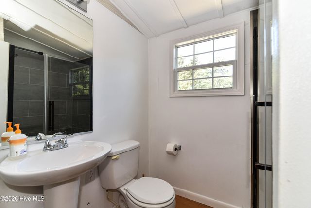 1306 Slick Hill Road, Edenton, NC 27932