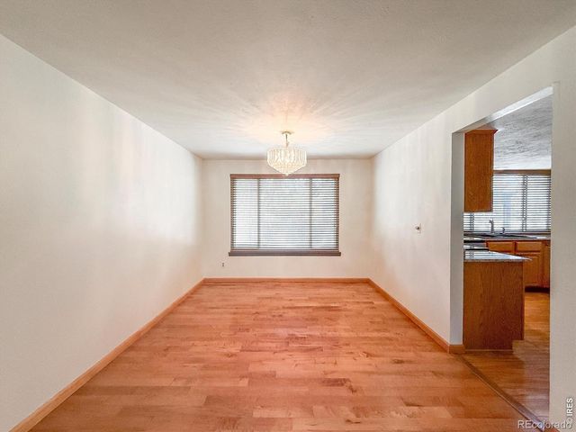 1703 Drake Street, Longmont, CO 80503