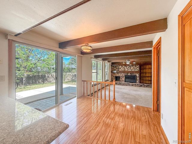 1703 Drake Street, Longmont, CO 80503