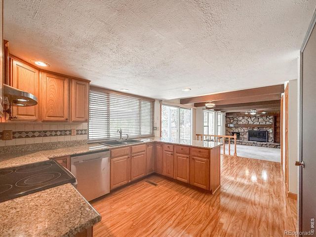 1703 Drake Street, Longmont, CO 80503