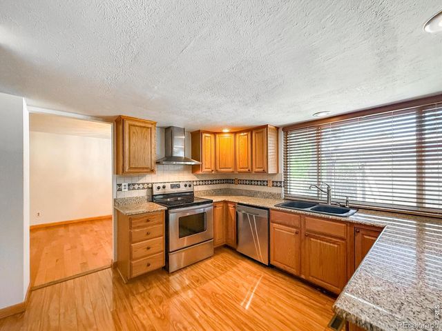 1703 Drake Street, Longmont, CO 80503