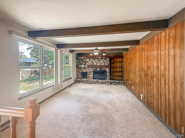 1703 Drake Street, Longmont, CO 80503
