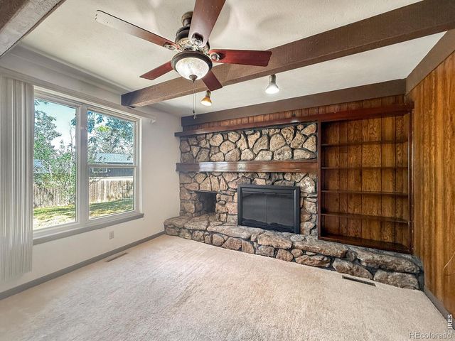 1703 Drake Street, Longmont, CO 80503