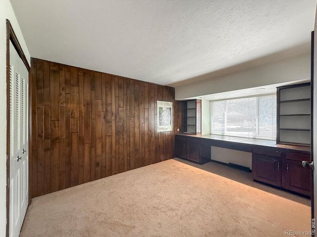 1703 Drake Street, Longmont, CO 80503