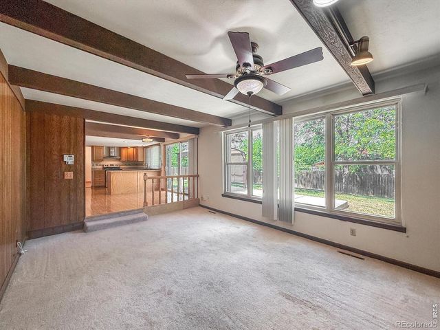1703 Drake Street, Longmont, CO 80503
