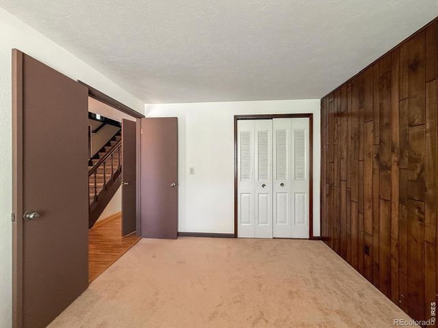 1703 Drake Street, Longmont, CO 80503