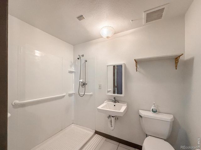 1703 Drake Street, Longmont, CO 80503