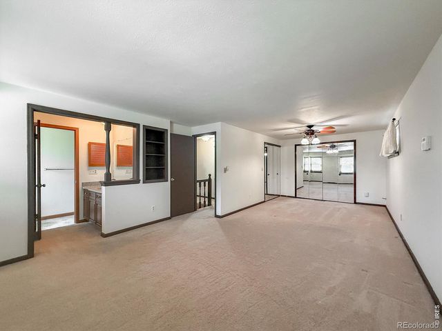1703 Drake Street, Longmont, CO 80503