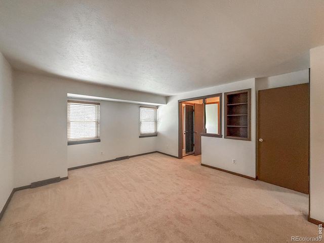 1703 Drake Street, Longmont, CO 80503