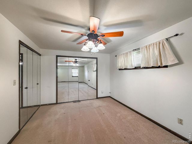 1703 Drake Street, Longmont, CO 80503