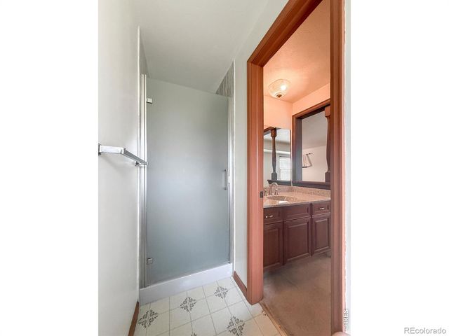 1703 Drake Street, Longmont, CO 80503
