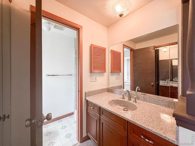 1703 Drake Street, Longmont, CO 80503