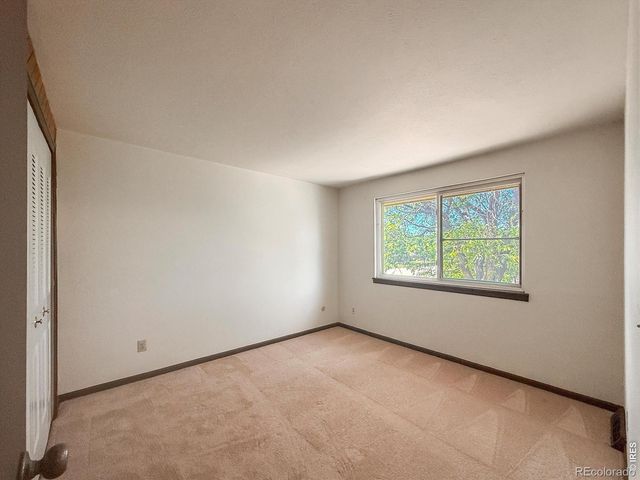 1703 Drake Street, Longmont, CO 80503