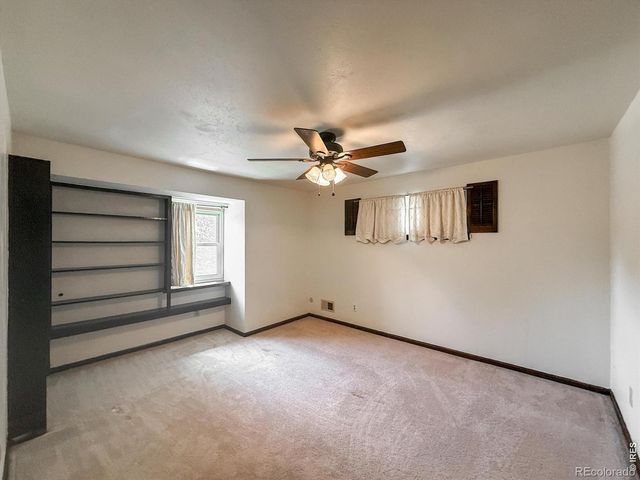 1703 Drake Street, Longmont, CO 80503