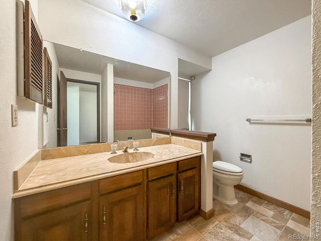 1703 Drake Street, Longmont, CO 80503