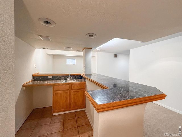 1703 Drake Street, Longmont, CO 80503