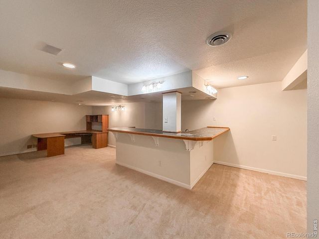 1703 Drake Street, Longmont, CO 80503