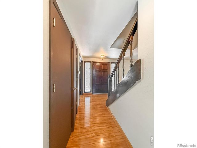 1703 Drake Street, Longmont, CO 80503